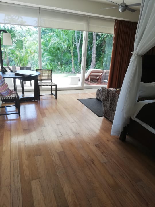 Zimmer Blue Diamond Luxury Boutique Hotel