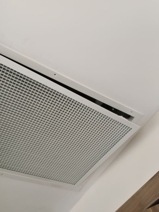 Zimmer Dizalya Palm Garden