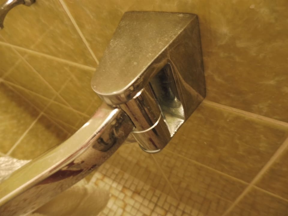 Zimmer Landhotel Maiergschwendt