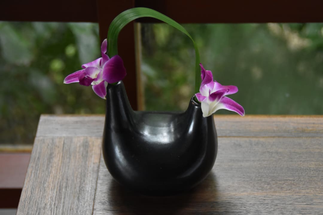 Sonstiges Hotel Pimalai Resort & Spa