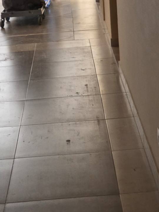 Sonstiges JAZ Elite Asteria