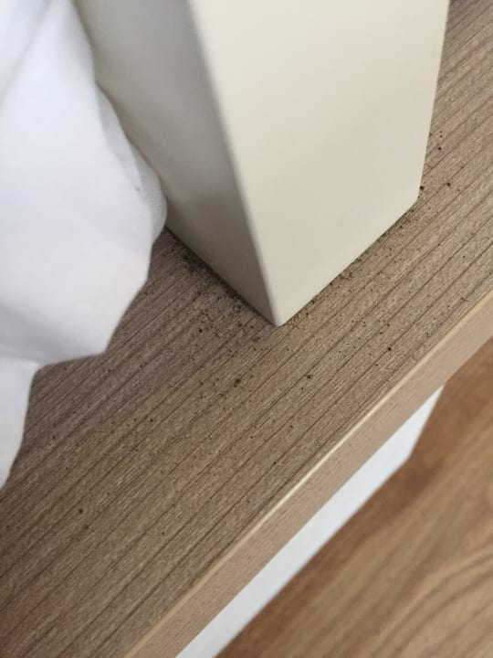 Zimmer Paradù Tuscany EcoResort