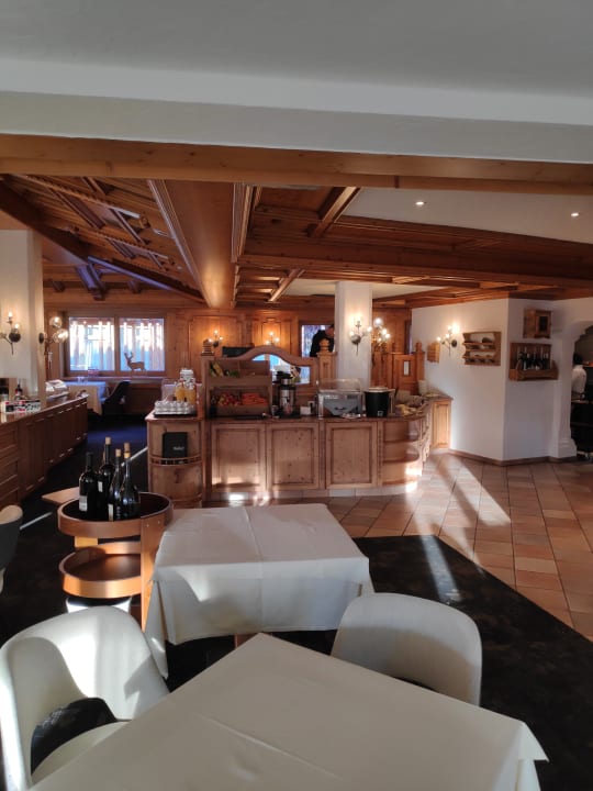 Gastro Hotel Der Waldhof