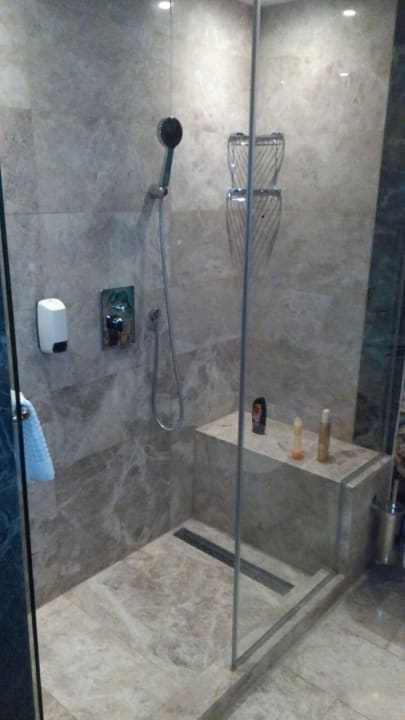 Zimmer Club Grand Aqua