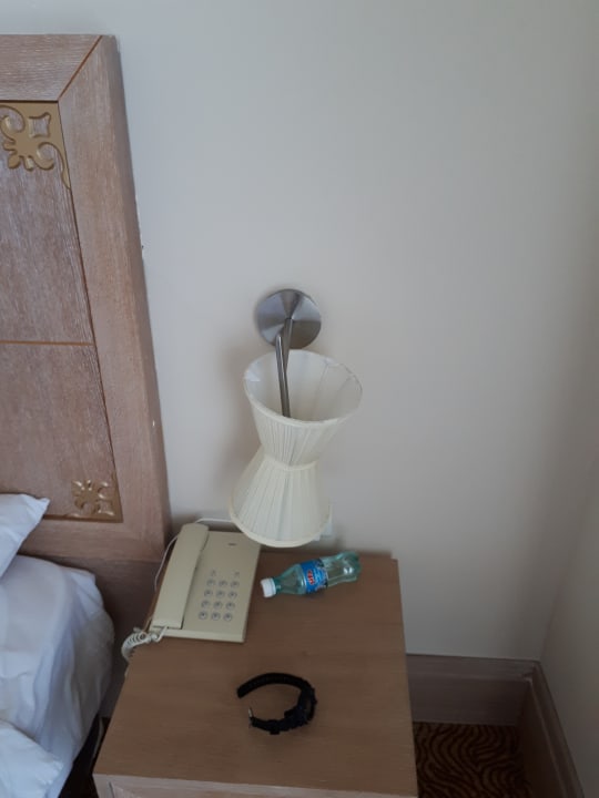 Zimmer Crystal Family Comfort Collection