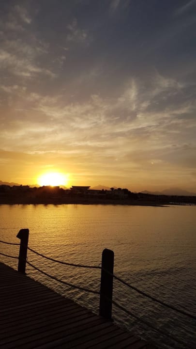 Strand Stella Beach Resort & Spa Makadi Bay