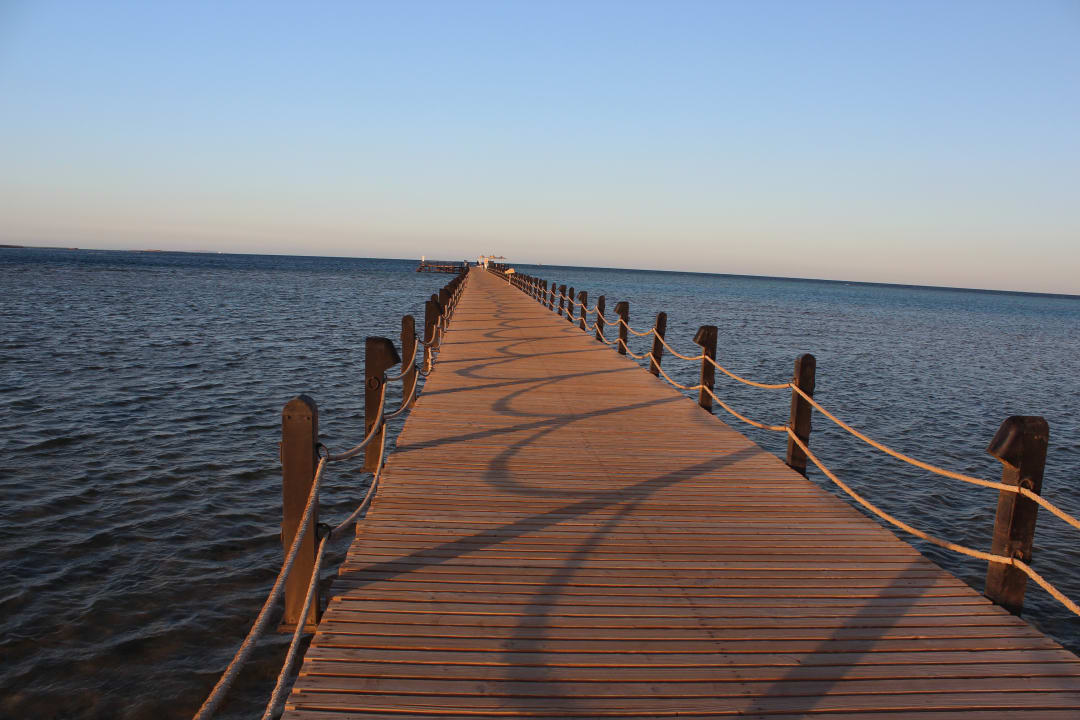 Strand Stella Beach Resort & Spa Makadi Bay