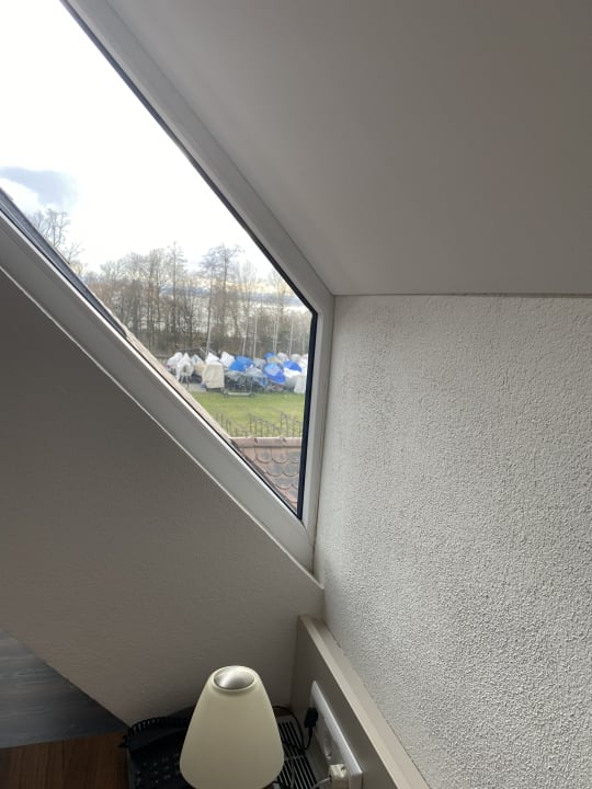Zimmer Hotel Traube am See