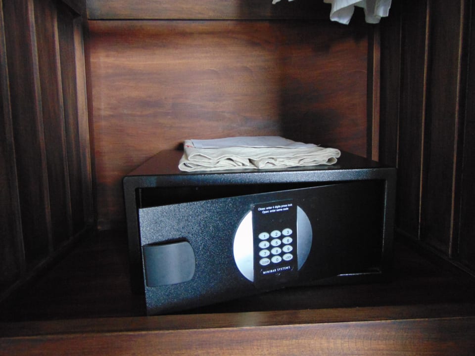 Zimmer Le Clos Du Fil