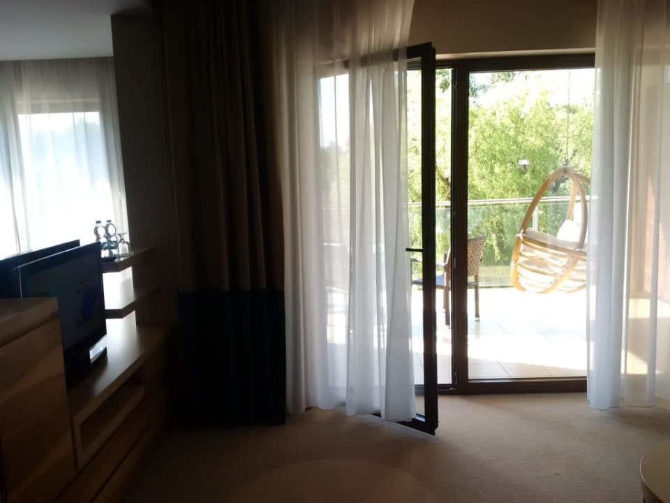 Willa Port Rezydencje Willa Port