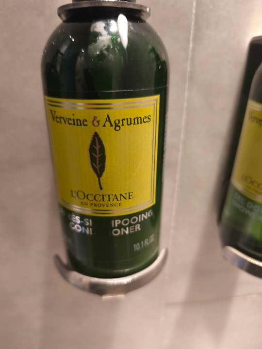 Zimmer Voyage Belek Golf & Spa