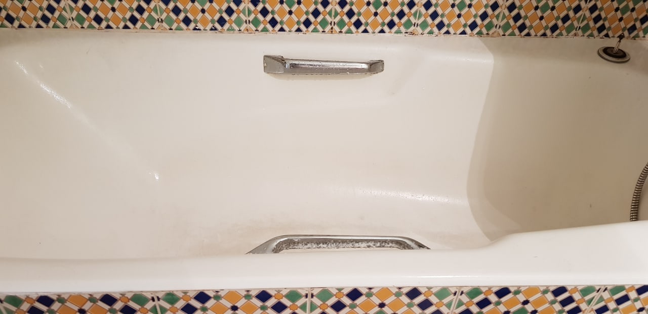 Zimmer Hotel El Mouradi Djerba Menzel