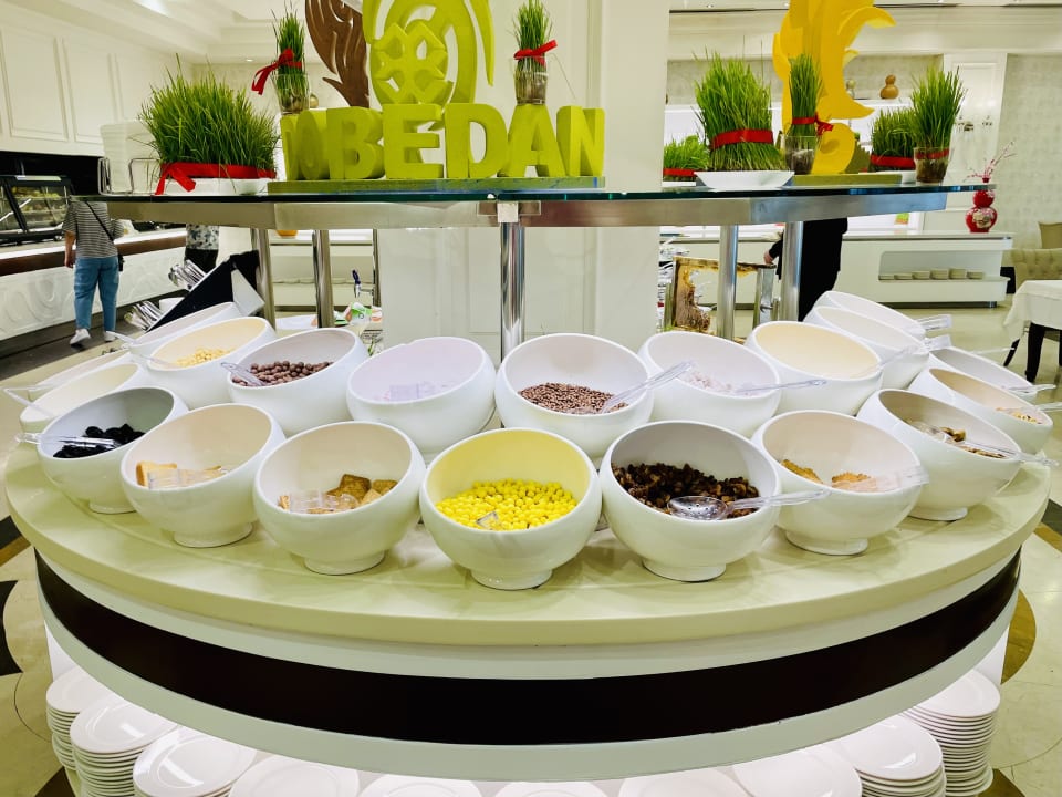 Gastro Dobedan Exclusive Hotel And Spa