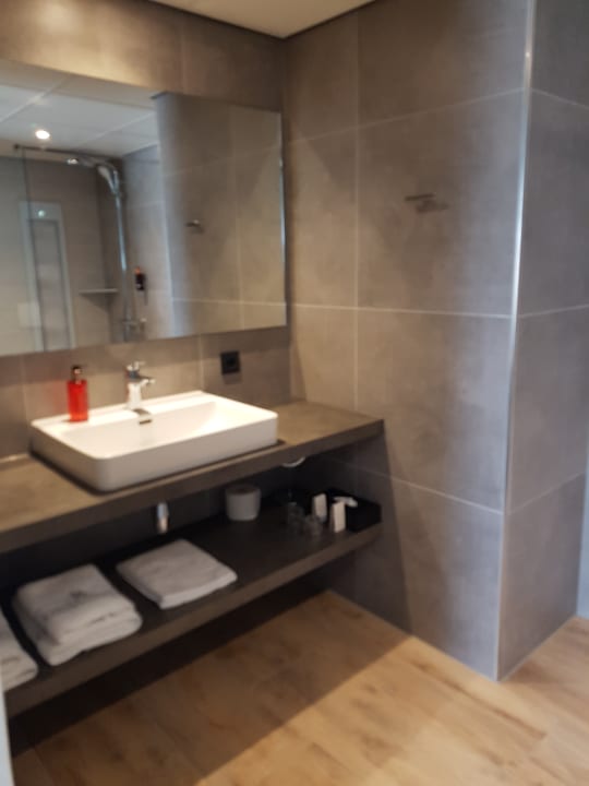 Zimmer Kogerstaete Texel (De Koog)