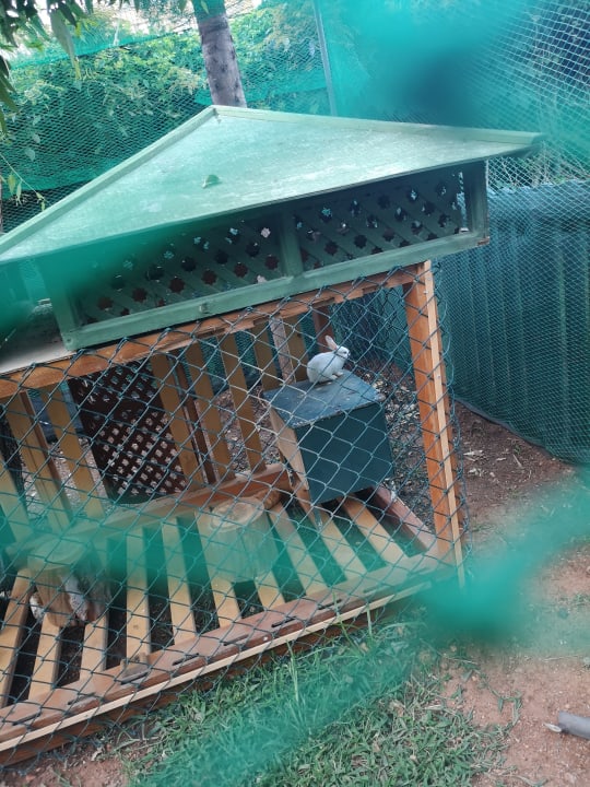 Sonstiges Labranda Alantur Resort