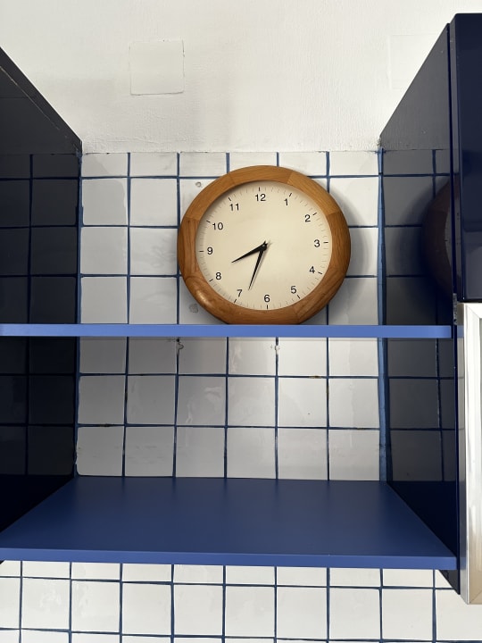 Zimmer Aelius Hotel and Spa