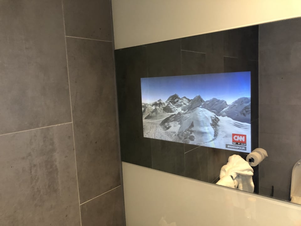 Zimmer Postillion Hotel Amsterdam