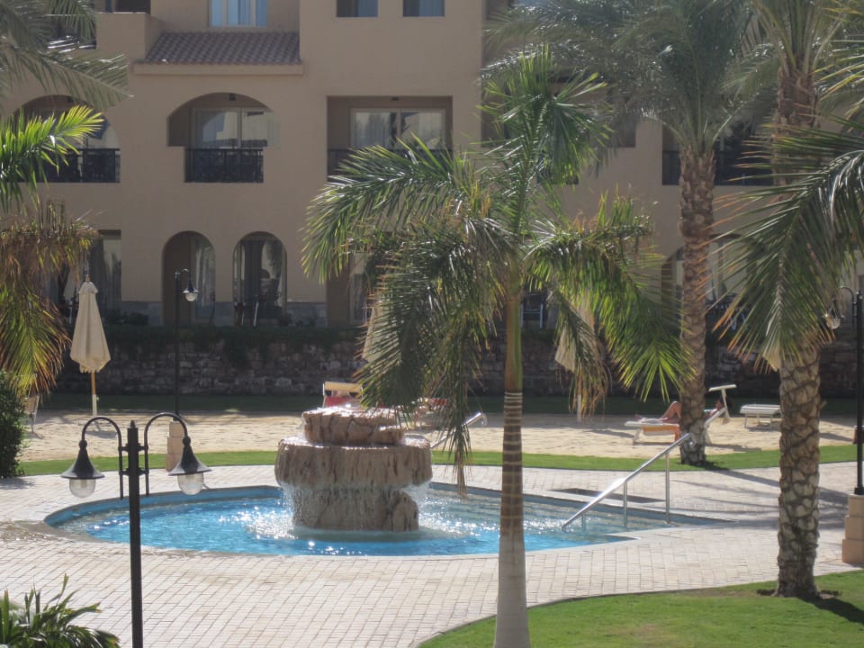 Hotel Stella Makadi Gardens Stella Garden Resort & Spa, Makadi Bay