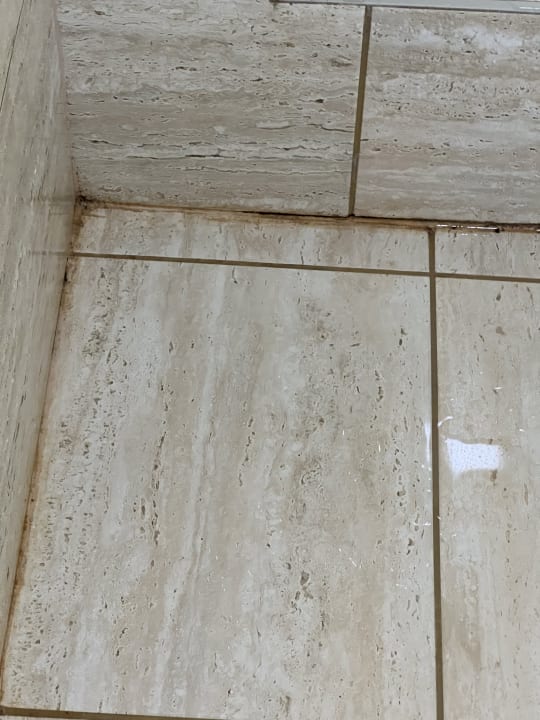 Zimmer Hotel Aziza Sarajevo