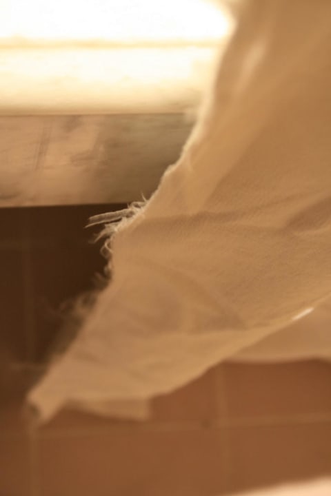 Bad Polat Thermal Hotel