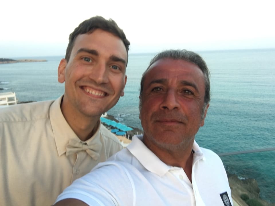 Sonstiges Son Moll Sentits Hotel & Spa