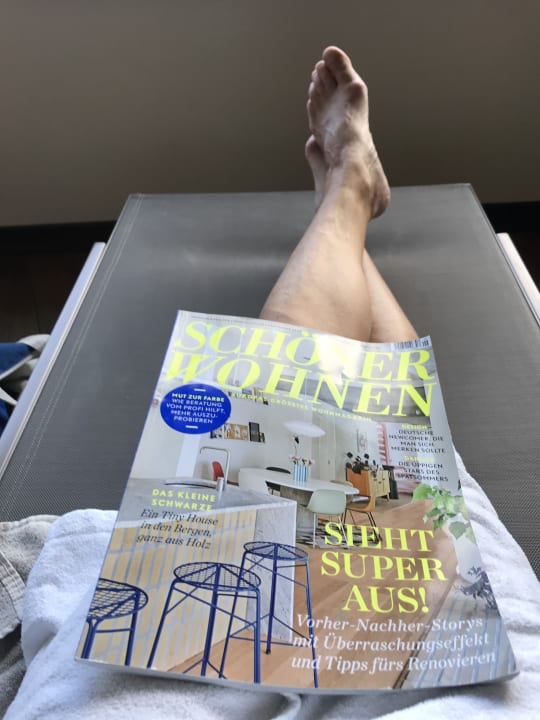 Sonstiges Falkensteiner Hotel & Spa Carinzia