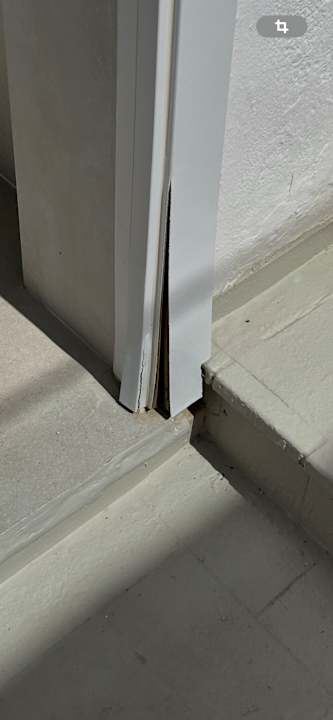 Zimmer Barceló Portinatx - Adults only