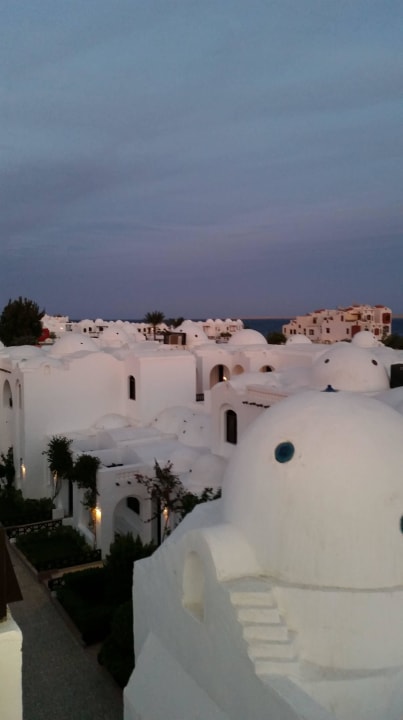 Arabella Azur Resort Arabella Azur Resort