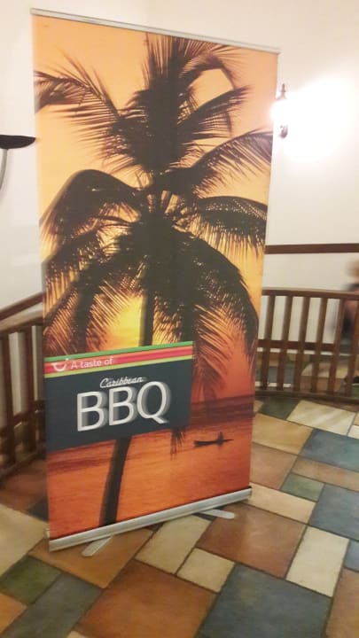 Sonstiges Bella Vista Beach Club