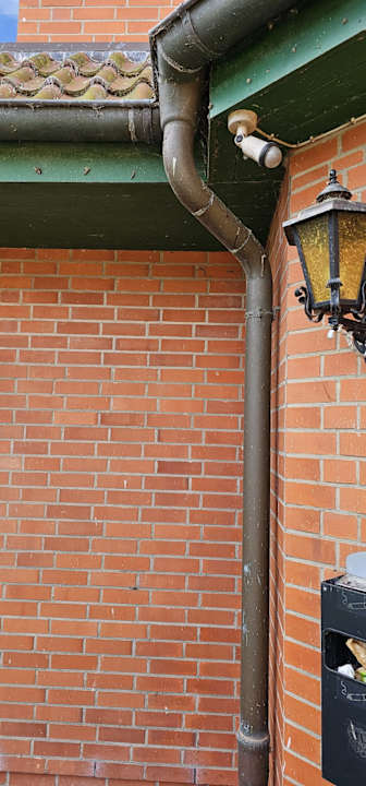 Zimmer Land-gut-Hotel Zur Linde