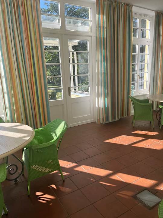 Gastro Gut Gremmelin