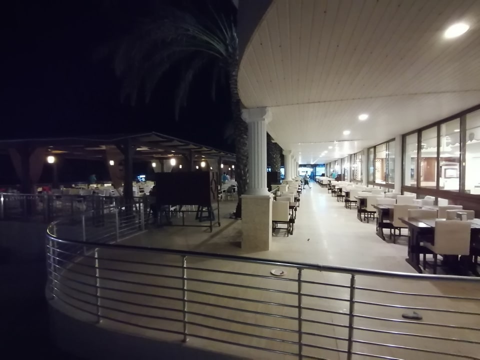 Gastro Hotel Club Nena