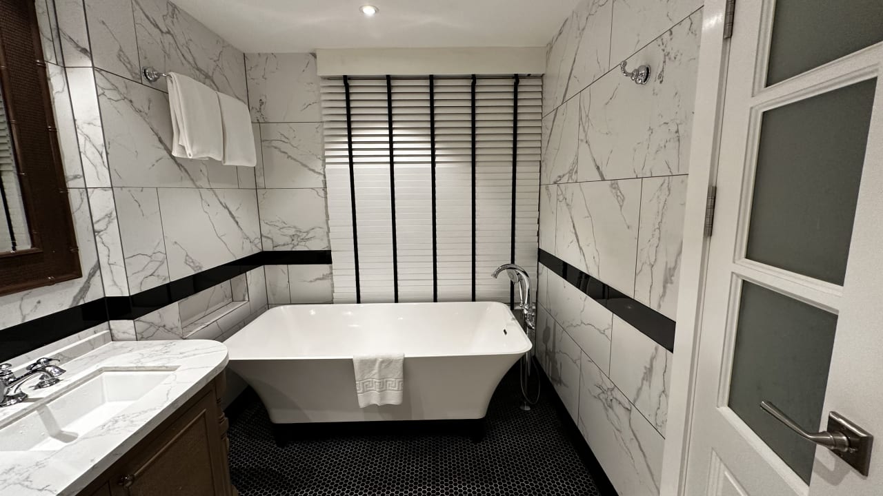 Zimmer Feliz Hotel Boracay