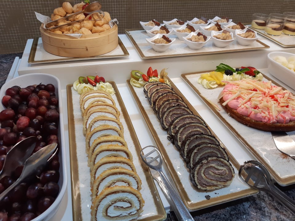 Gastro Iberostar Selection Albufera Park