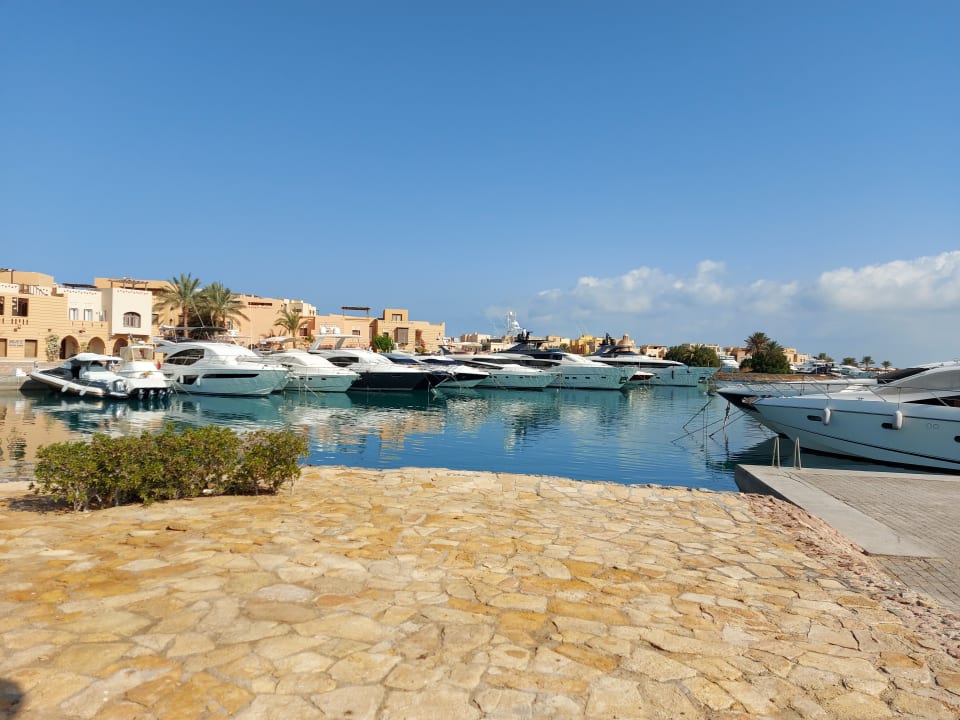 Außenansicht Hotel Three Corners Ocean View prestige - Adults only