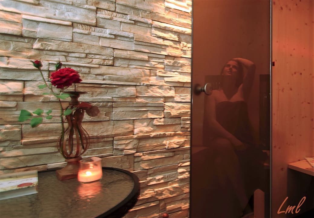 Sport & Freizeit Flairhotel am Wörthersee