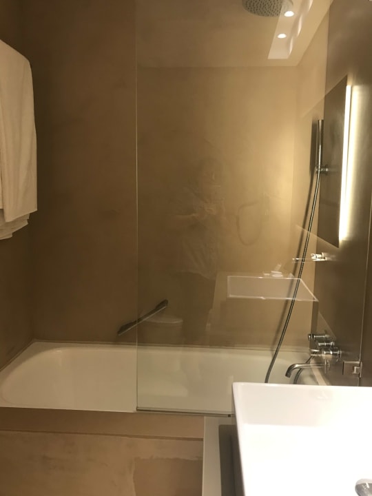 Zimmer Hotel Dom Henrique - Downtown