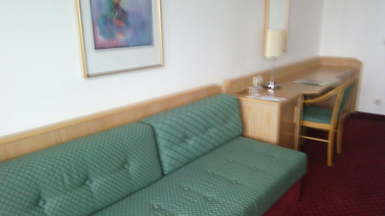 Zimmer Sauerland Stern Hotel