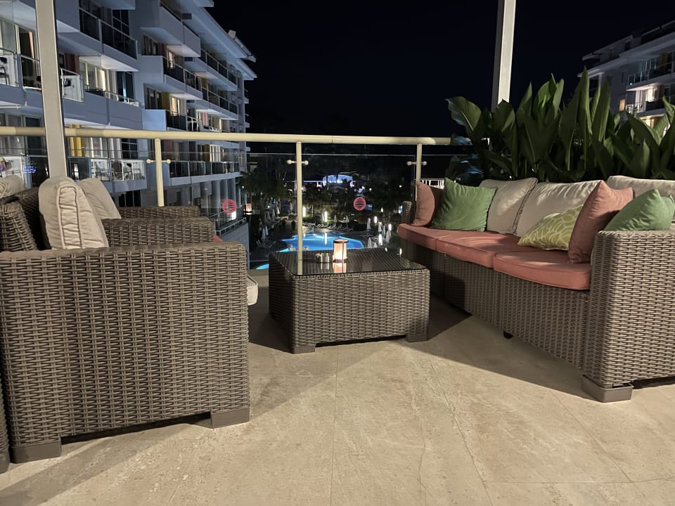 Gastro Akra Kemer