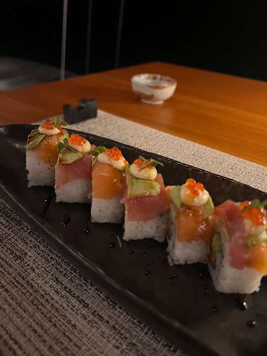 Gastro Sirru Fen Fushi Private Lagoon Resort Maldives