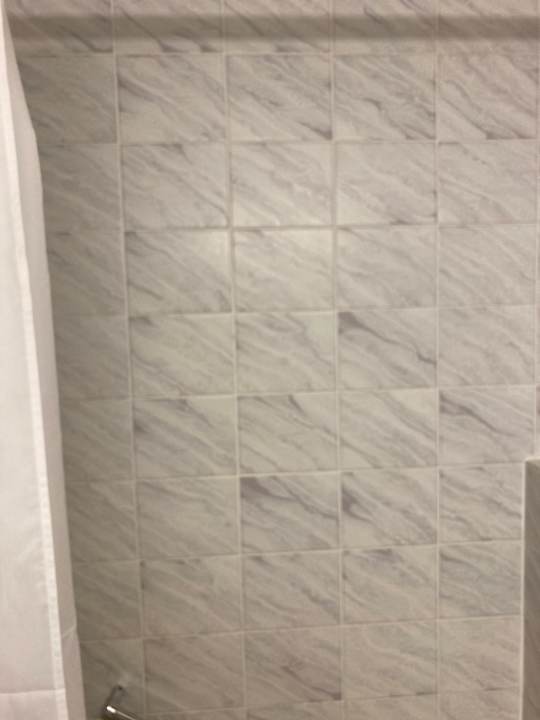 Zimmer Best Western Parkhotel Brehna - Halle