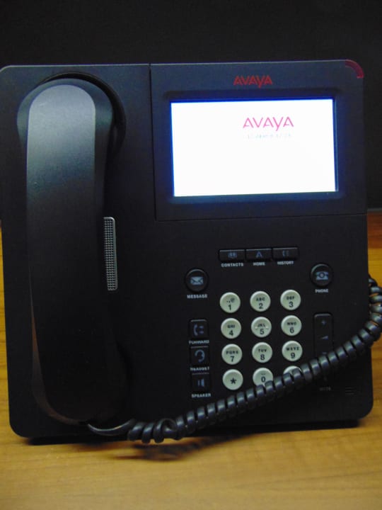 Zimmer The Art Hotel & Resort