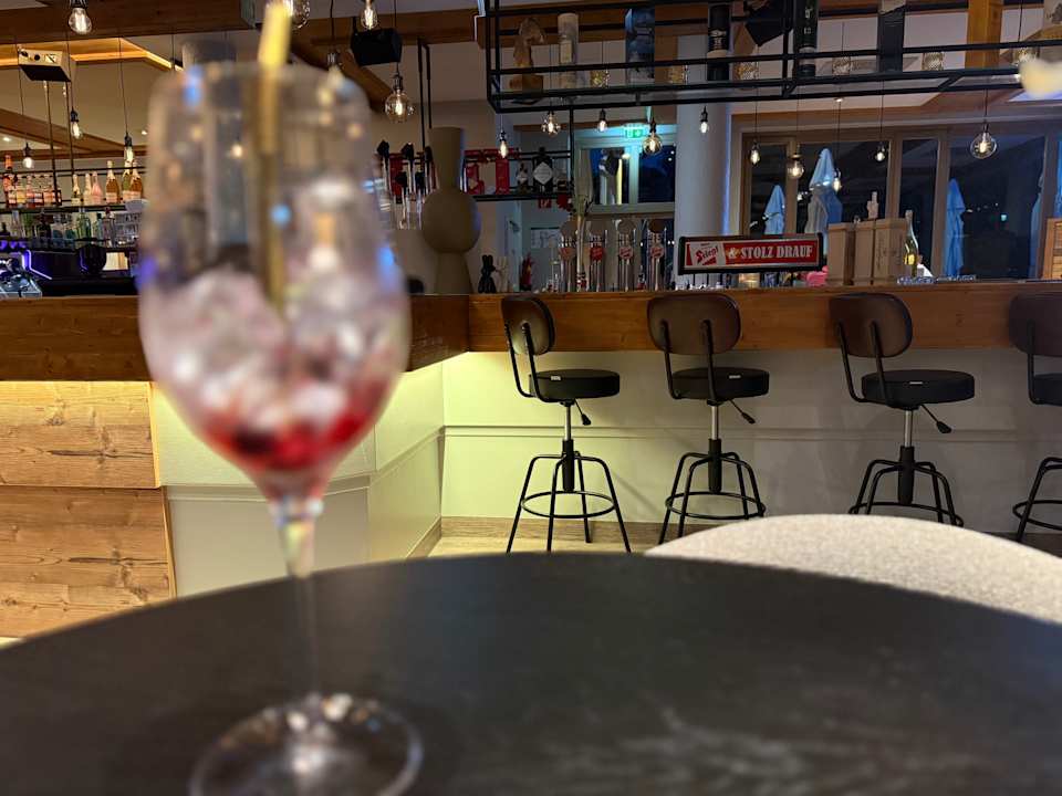 Sonstiges Aldiana Club Ampflwang