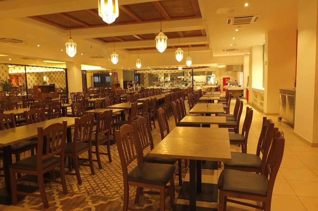 Nett db San Antonio Hotel + Spa