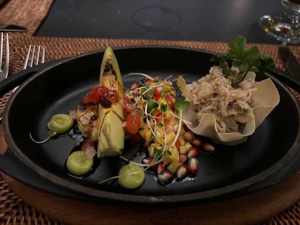 Gastro Paradise Cove Boutique Hotel - Adults only