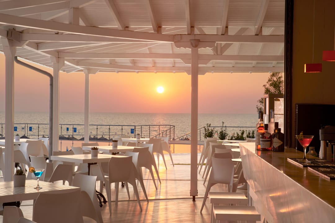 Gastro Istion Club & Spa