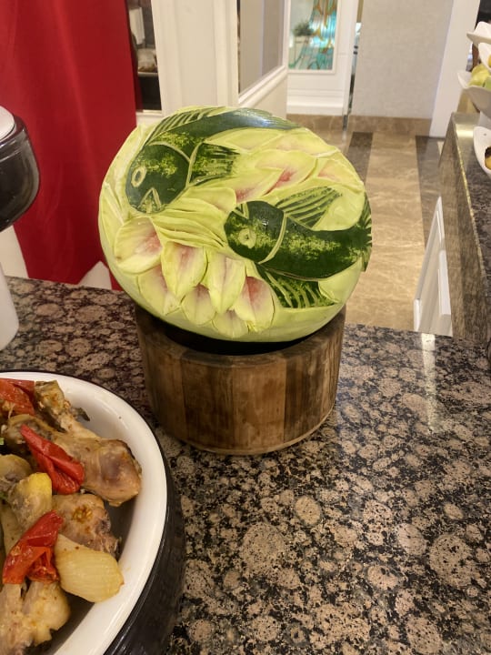 Gastro Side Mare Resort & Spa