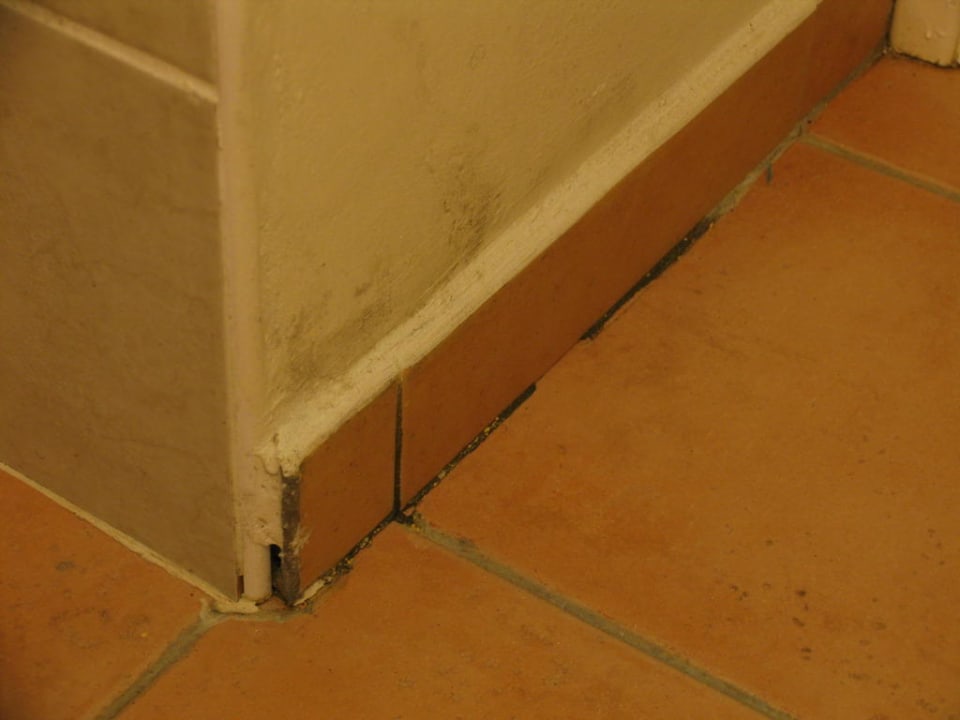 Schimmel Pierre & Vacances Resort Sainte-Anne