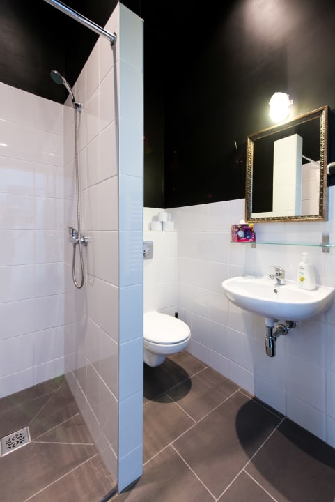 Zimmer Happy Tower Kraków