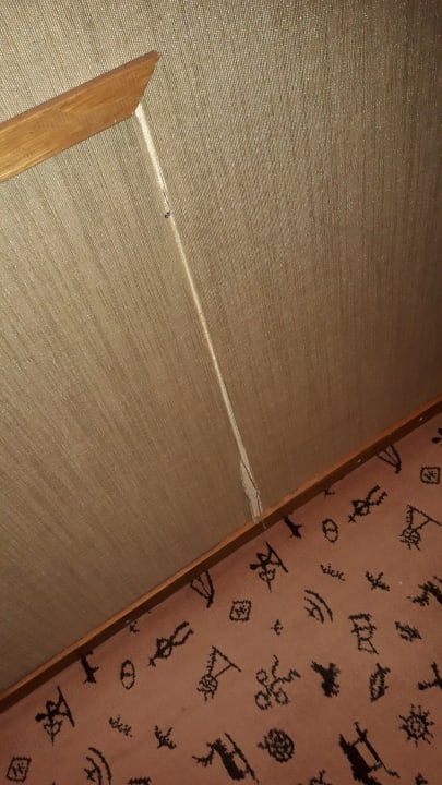 Sonstiges Hotel Hullu Poro